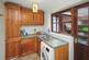 Convenient Single Storey Home in Holt photo 5