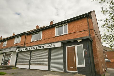 3 bedroom flat for sale, Southway, Newcastle upon Tyne NE15