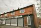 Southway, Newcastle upon Tyne NE15