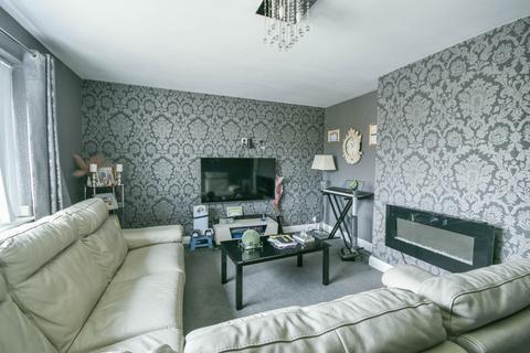 3 bedroom flat for sale, Southway, Newcastle upon Tyne NE15