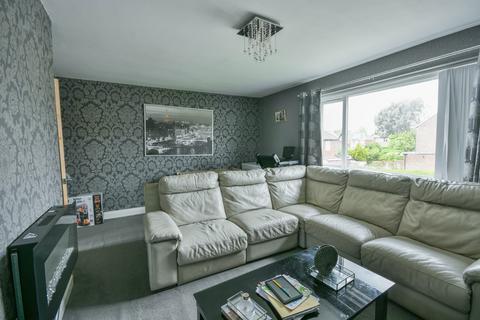 3 bedroom flat for sale, Southway, Newcastle upon Tyne NE15