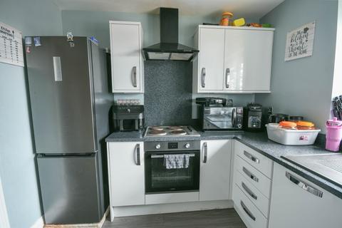 3 bedroom flat for sale, Southway, Newcastle upon Tyne NE15