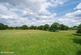 Holly Lane, Wilmslow SK9