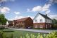 (THE PLOVER), Nuneaton CV11 photo 2