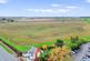 Additional image 39 of Reginald Road, St. Helens, WA9