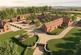 Hill Top Farm Barns, Shifnal, TF11