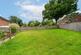 Additional image 2 of Terrills Lane, Tenbury Wells, WR15