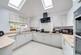 Additional image 4 of Terrills Lane, Tenbury Wells, WR15