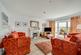 Additional image 6 of Terrills Lane, Tenbury Wells, WR15