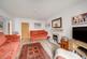 Additional image 7 of Terrills Lane, Tenbury Wells, WR15