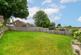 Additional image 17 of Terrills Lane, Tenbury Wells, WR15