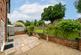 Additional image 18 of Terrills Lane, Tenbury Wells, WR15