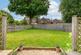Additional image 19 of Terrills Lane, Tenbury Wells, WR15