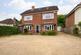 Essendene Road, Caterham, CR3