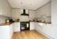 Essendene Road, Caterham, CR3 photo 2