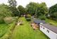Essendene Road, Caterham, CR3 photo 3