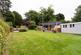 Essendene Road, Caterham, CR3 photo 5