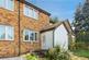 Ladywood Road, Hertford