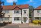 Stanford Road, London SW16