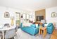 Additional image 2 of Devonshire Lane, Harrogate, HG1
