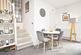 Additional image 11 of Devonshire Lane, Harrogate, HG1