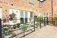 Additional image 13 of Devonshire Lane, Harrogate, HG1