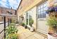 Additional image 14 of Devonshire Lane, Harrogate, HG1