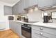 Additional image 3 of Devonshire Lane, Harrogate, HG1