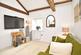 Additional image 4 of Devonshire Lane, Harrogate, HG1
