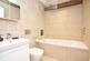 Additional image 5 of Devonshire Lane, Harrogate, HG1