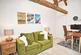 Additional image 10 of Devonshire Lane, Harrogate, HG1