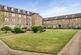 Dodsley Lane, Easebourne, GU29 photo 4