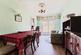 Prenton Road West, Birkenhead photo 3