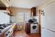 Prenton Road West, Birkenhead photo 5