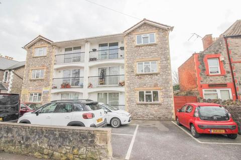Studio for sale, Baker Street, Weston-super-Mare, Somerset, BS23 3AQ