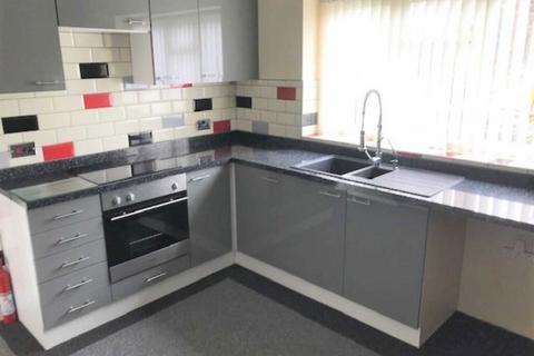 Studio for sale, Baker Street, Weston-super-Mare, Somerset, BS23 3AQ