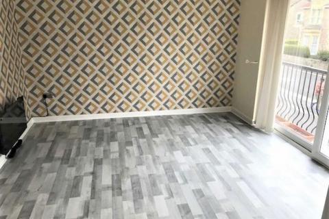Studio for sale, Baker Street, Weston-super-Mare, Somerset, BS23 3AQ