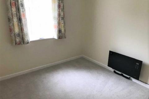 Studio for sale, Baker Street, Weston-super-Mare, Somerset, BS23 3AQ