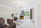 Earles Meadow, Horsham RH12 photo 2