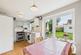 Earles Meadow, Horsham RH12 photo 3
