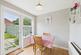Earles Meadow, Horsham RH12 photo 4
