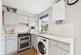 Earles Meadow, Horsham RH12 photo 5