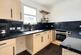 Additional image 6 of Susans Road, East Sussex BN21