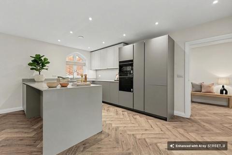 3 bedroom semi-detached house for sale, Welcombe Road, Stratford-Upon-Avon CV37