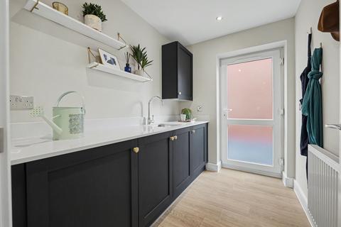 4 bedroom detached house for sale, Westwood Heath Road, Coventry CV4