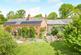 Whitestone, Exeter, Devon, EX4
