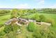 Whitestone, Exeter, Devon, EX4 photo 2