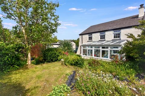 3 bedroom semi-detached house for sale, Mill Road, Penponds, Camborne