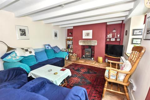 3 bedroom semi-detached house for sale, Mill Road, Penponds, Camborne