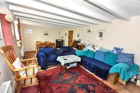 3 bedroom semi-detached house for sale, Mill Road, Penponds, Camborne